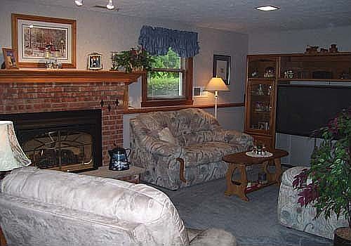 Family Room 1