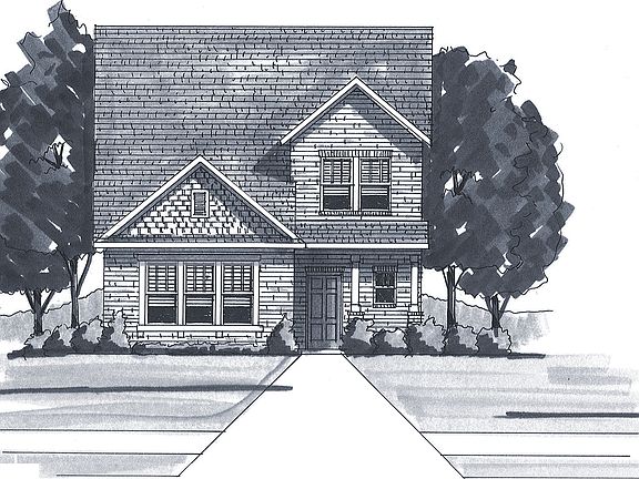 The Hunter - Craftsman 2