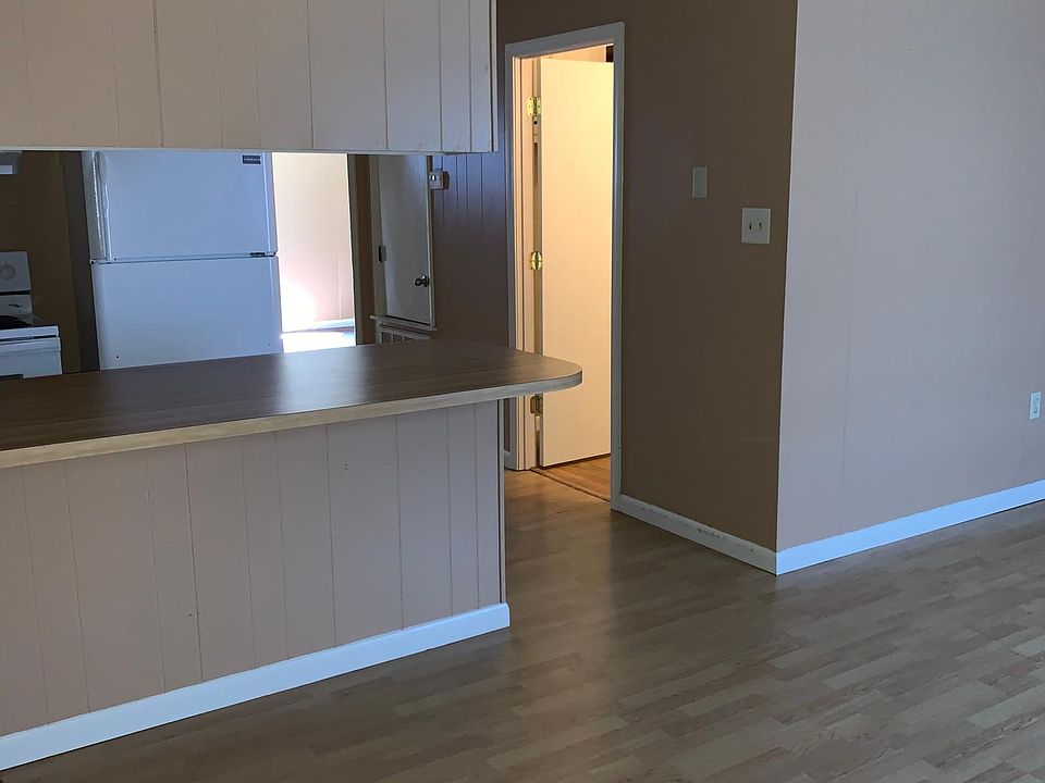 149 W 5th Ave Petal MS Zillow