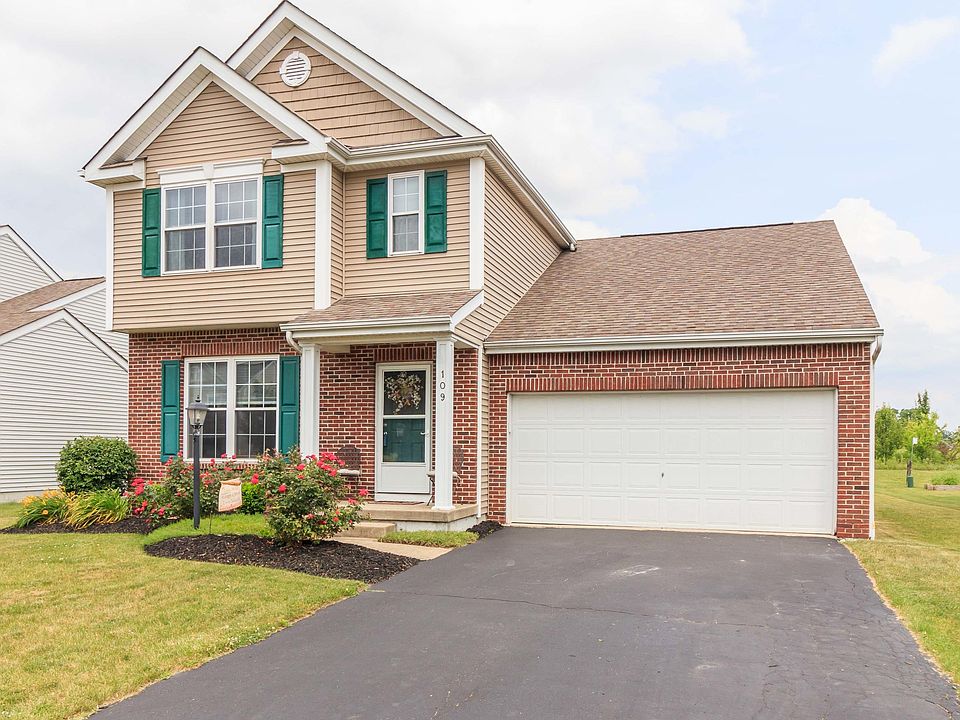 1st image of 109 Brenden Park Dr