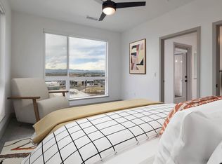 9345 E 56th Ave #1-152, Denver, CO 80238