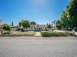 11575 Roswell Ave, Chino, CA 91710