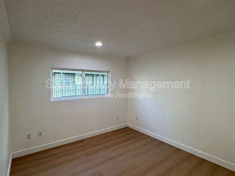 10635 Sherman Grove Ave #18 — Photo 23