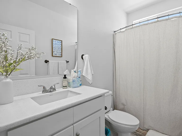 246 Cassou Rd — Photo 19