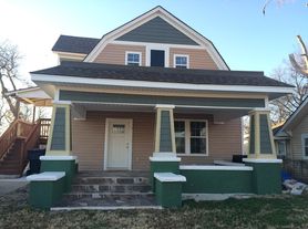 1424 NW 33rd St