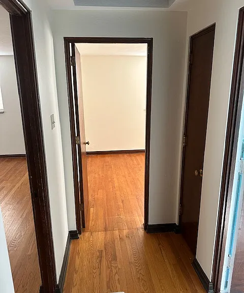105 Newburn Dr — Photo 10
