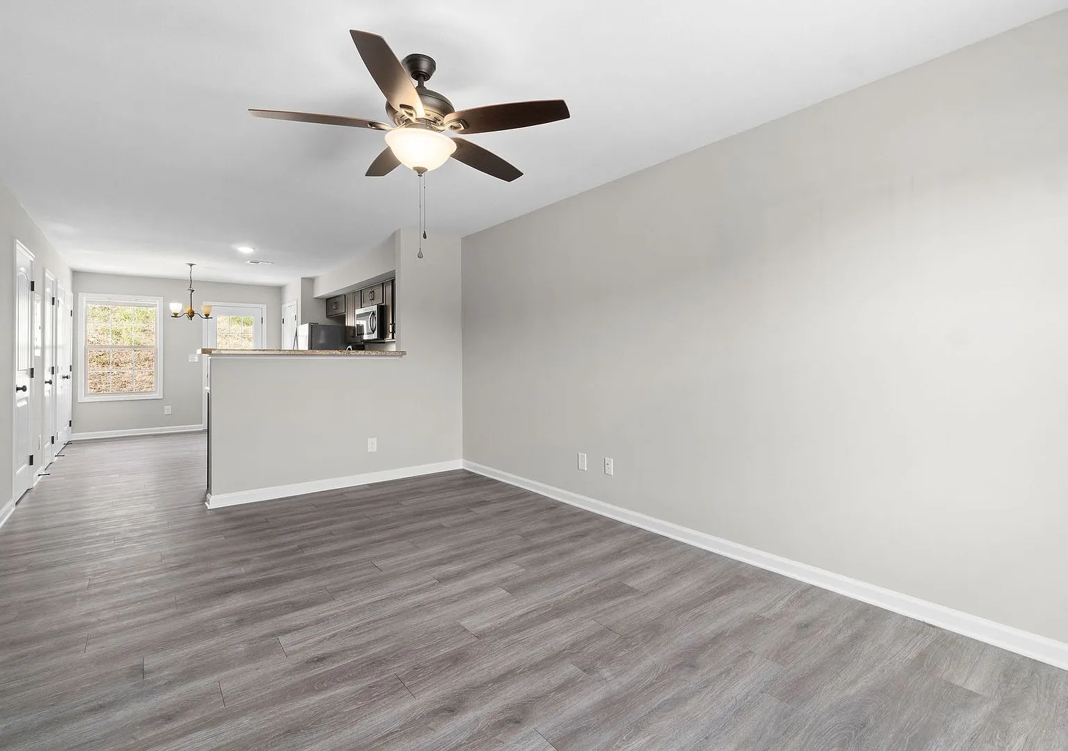 Palmer Dr - 496 (x5) — Photo 3