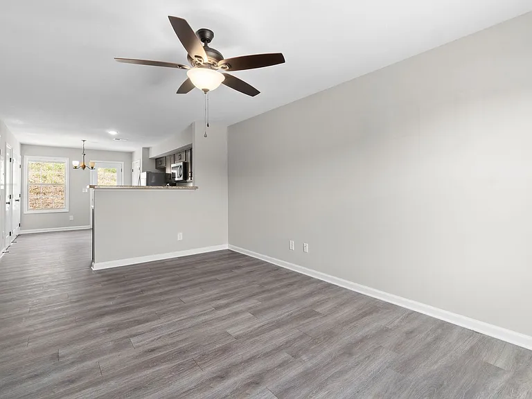 Palmer Dr - 495 — Photo 5