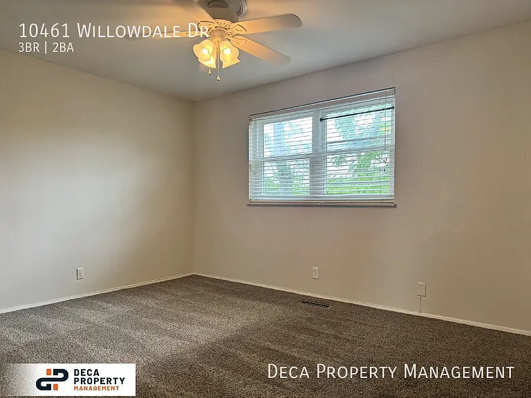 10461 Willowdale Dr — Photo 11