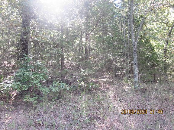 2nd image of Votaw Dr