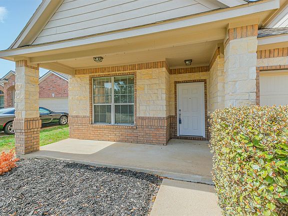 4th image of 5811 Ranch Riata Ct