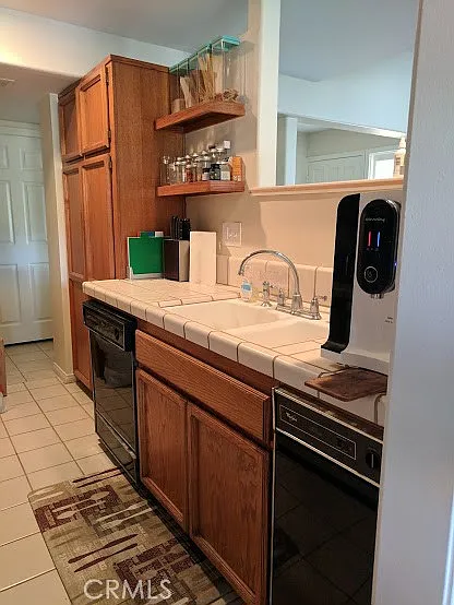 13449 Murphy Hill Dr — Photo 5