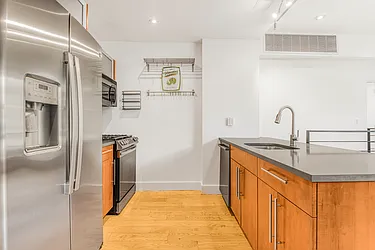 Rented by Eclipse Real Estate Group