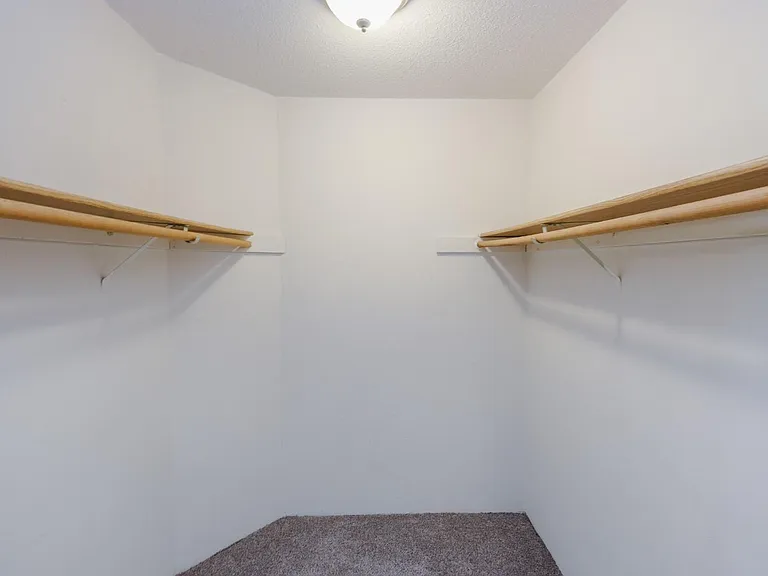 Parkside Apartments — Photo 21