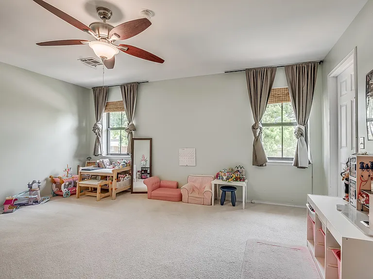 11105 Leaning Elm Rd — Photo 45