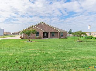 4071 W Amity Rd, Salado, TX 76571