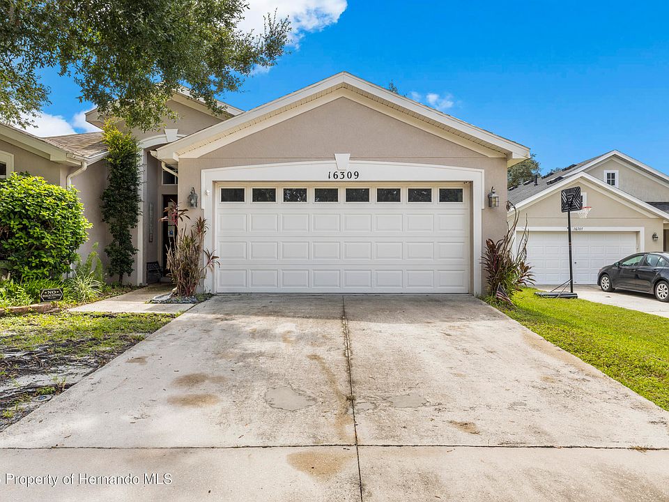 1st image of 16309 Bridgeglade Ln