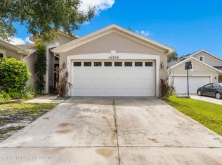 16309 Bridgeglade Ln, Lithia, FL 33547