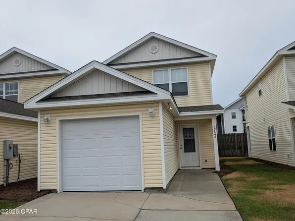 2124 Sterling Cove Blvd, Panama City Beach, FL 32407
