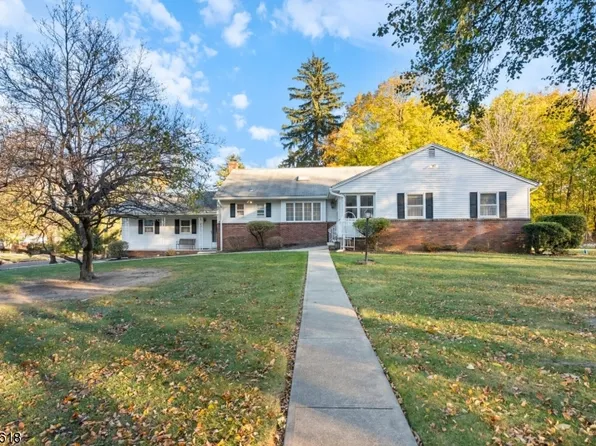 460 Massey Ct, Wyckoff Twp., NJ 07481