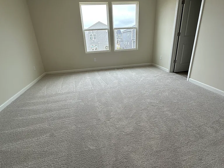 3790 Riverstone Dr — Photo 20