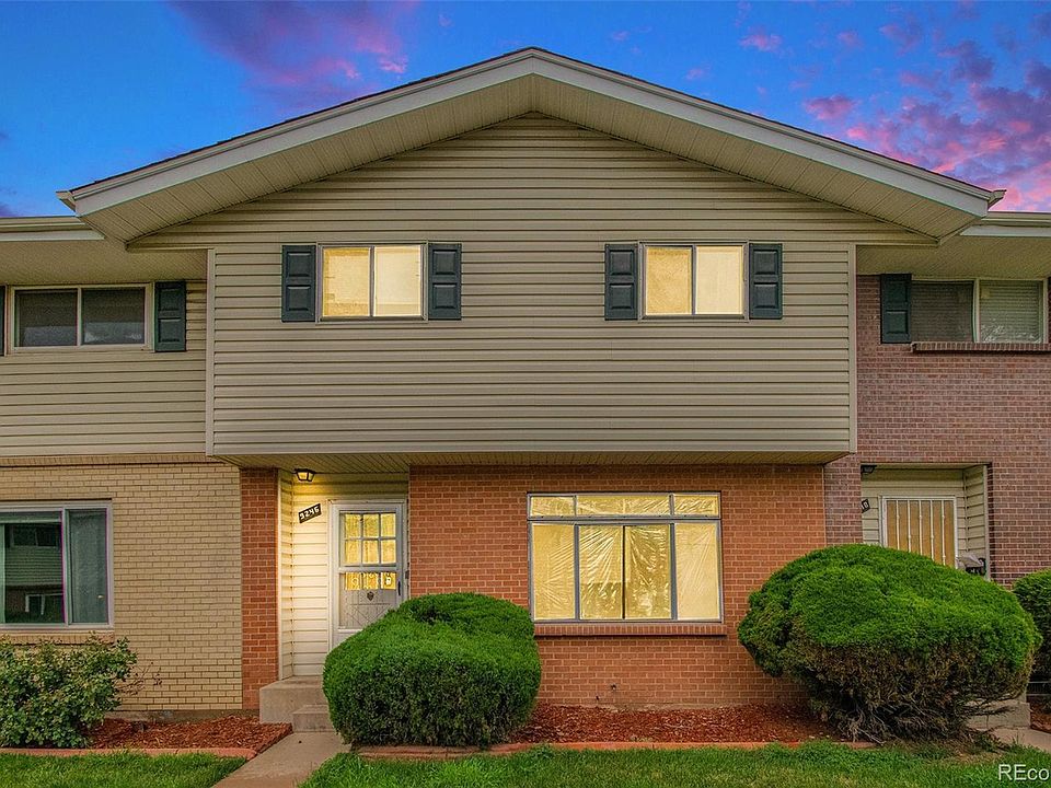 1st image of 9246 E Mansfield Avenue