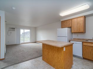 Desoto Estates, Grand Forks, ND 58201