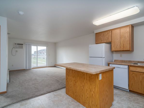 3550 S 17th St #2-310