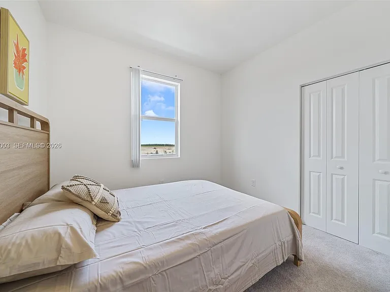 19448 SW 338th Ter — Photo 36