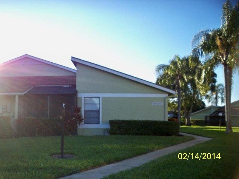 1st image of 4277 Willow Brook Cir
