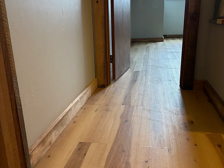 3 Rickenbaugh St — Photo 8