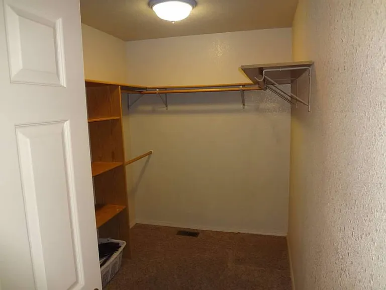 1831 Fairway Dr — Photo 21
