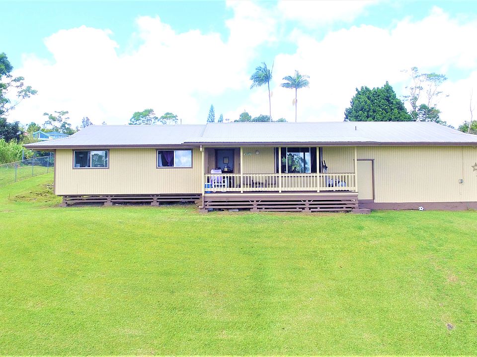 1st image of 25-3436 Opalipali St
