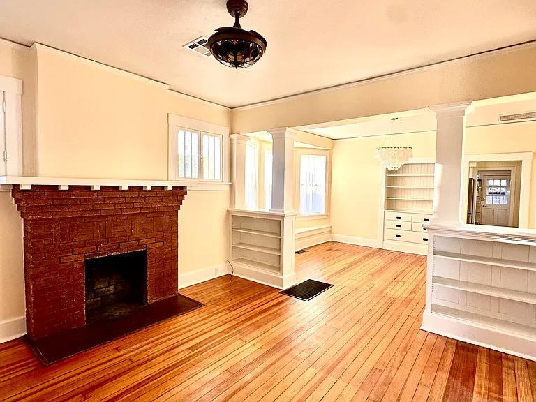 414 W Las Cruces Ave — Photo 14