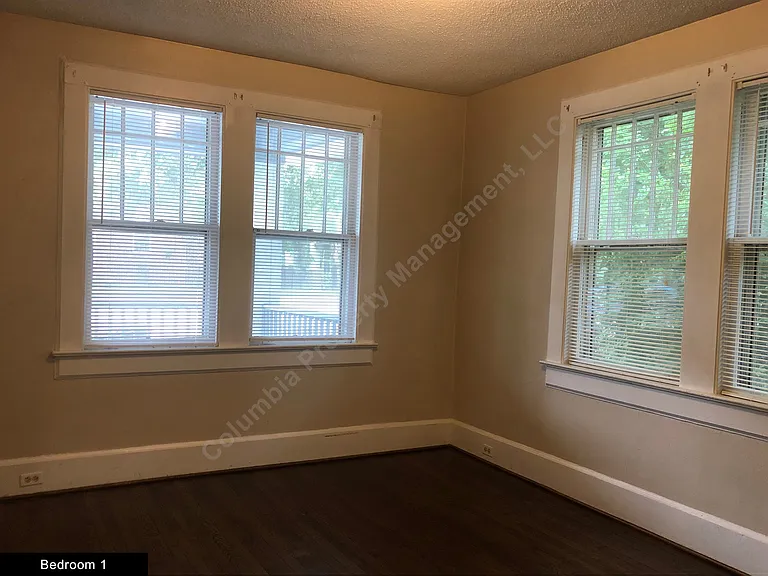 3115 Rosewood Dr #A — Photo 12
