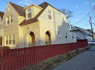 3202 E Brandywine Ave, Claymont, DE 19703