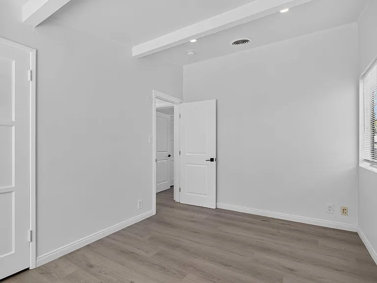 7865 Cantaloupe Ave — Photo 30