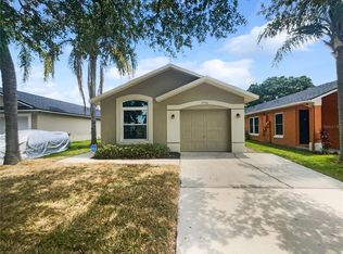 9948 Red Clover Ave, Orlando, FL 32824