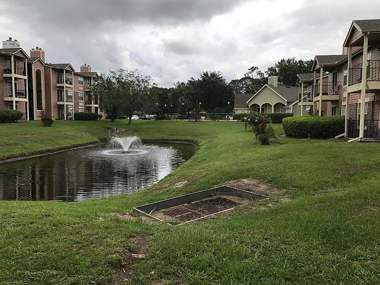 2550 N Alafaya Trl #3101 — Photo 20