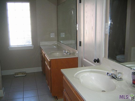 2nd image of 38350 Ibis Ave