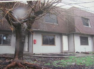 95 Mina Ave, Red Bluff, CA 96080