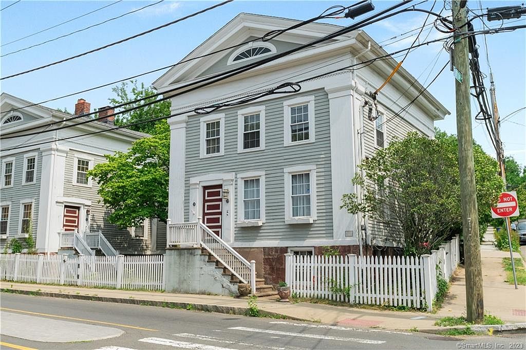 729 Quinnipiac Ave 729, New Haven, CT 06513 Zillow