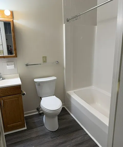 17515 Bruno Ln — Photo 9