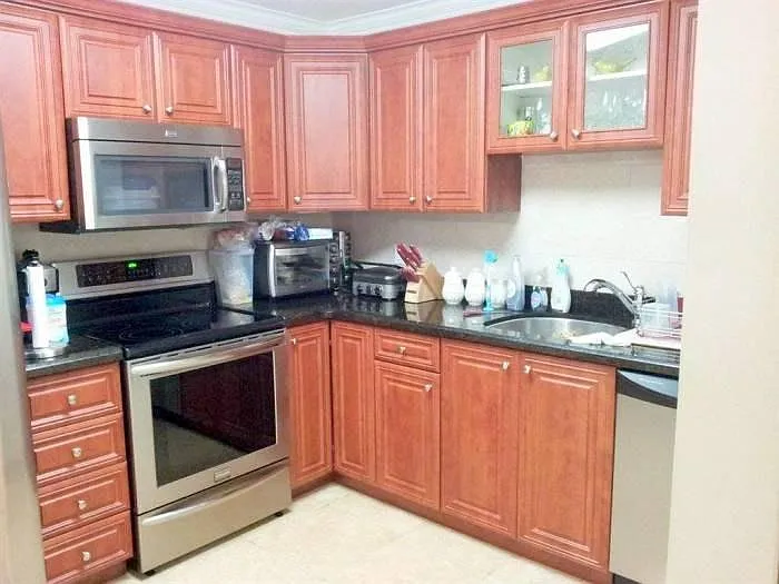 3 bed, 2.5 bath, 1457 sqft, $2,800 — Photo 1