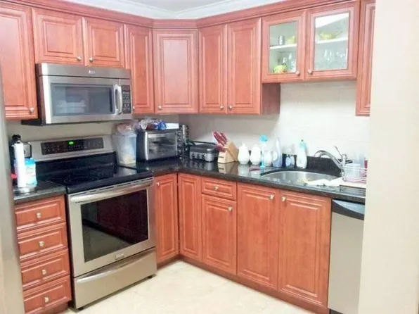 8921 W Sunrise Blvd, Fort Lauderdale, FL 33322