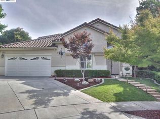 48828 Sauvignon Ct, Fremont, CA 94539