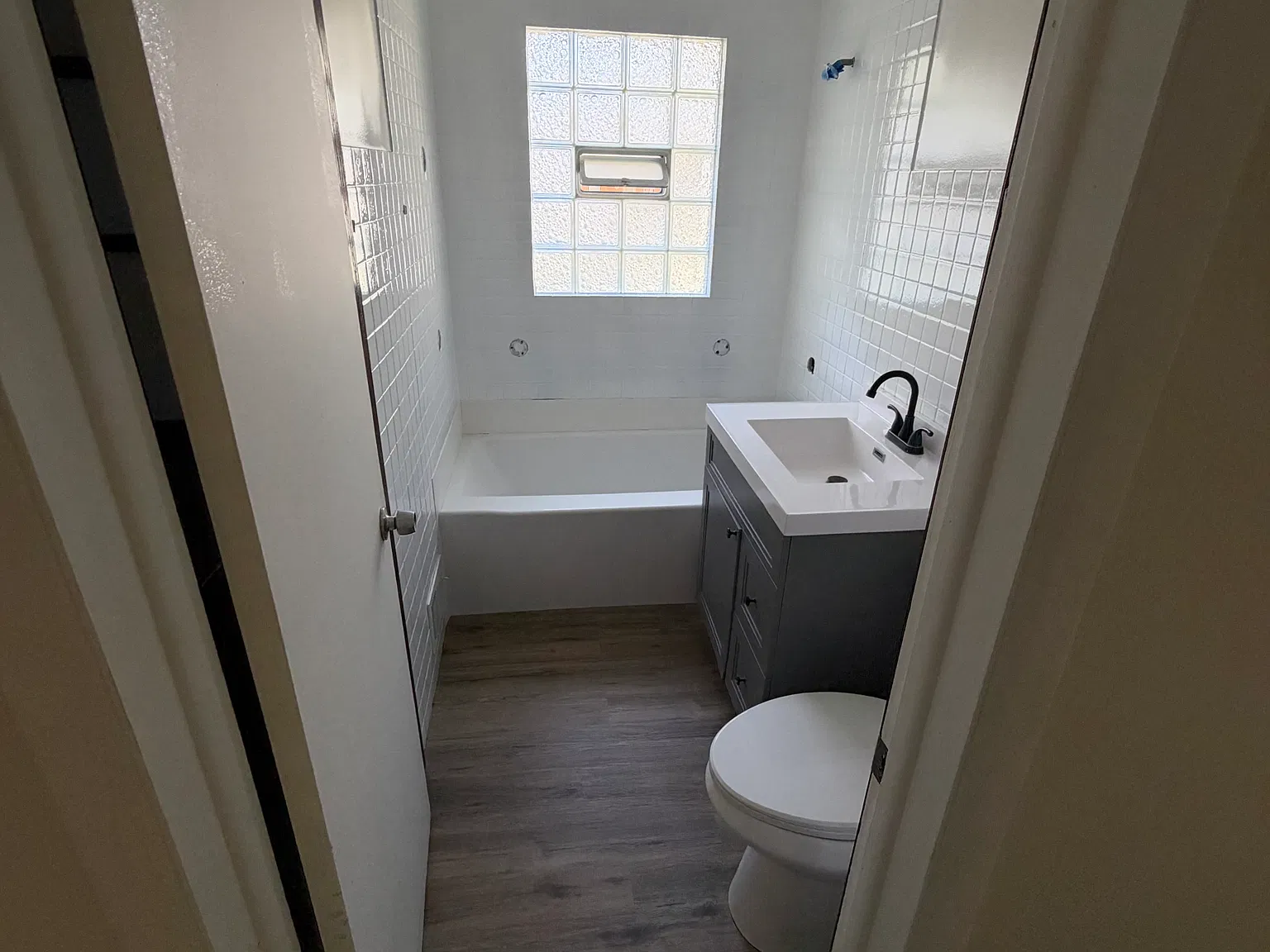 4 bed, 1752 sqft, $1,900 — Photo 2