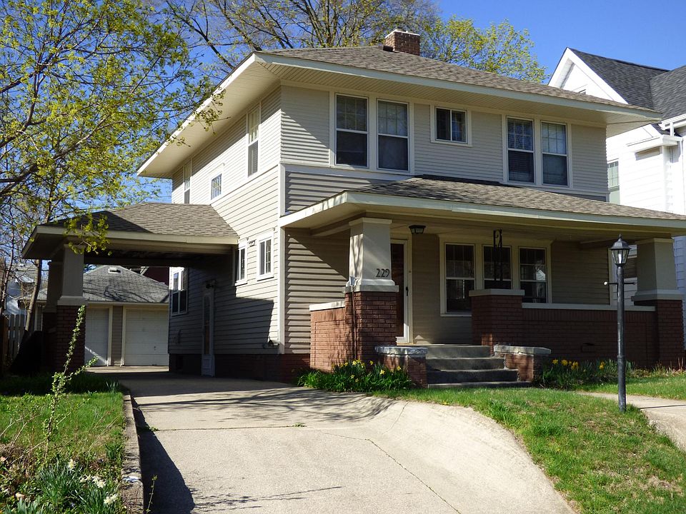 1st image of 229 Wakewa Ave #Home