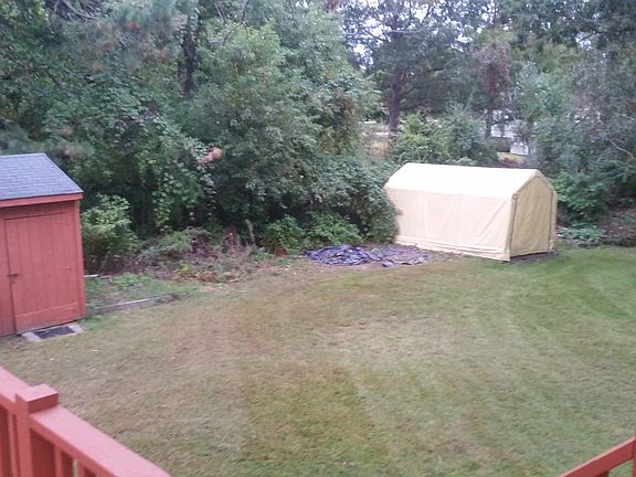 10X12 shed, 10X20 portable