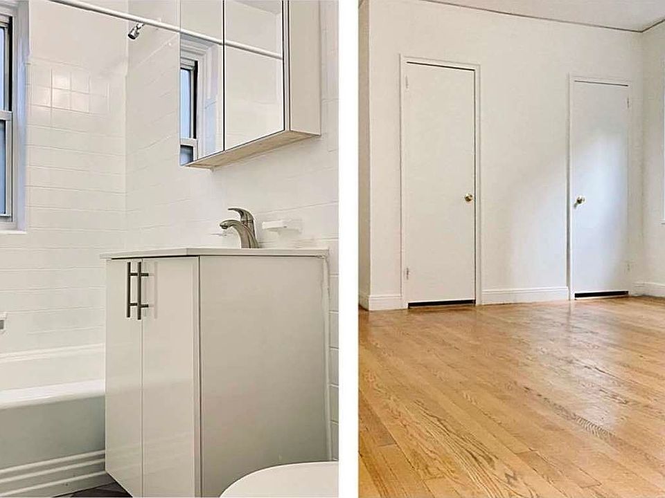 2nd image of 2728 Kings Hwy APT C7